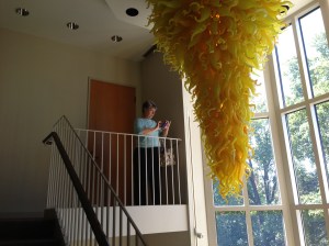 Art  Museum in Elkhart, IN