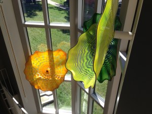 Art  Museum in Elkhart, IN