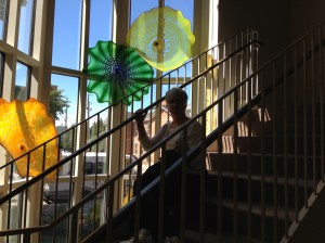 Art  Museum in Elkhart, IN