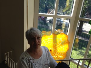 Art  Museum in Elkhart, IN